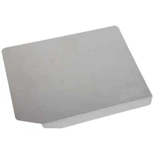 Battery Cover by Jass Performance - MX-5 2006-2015