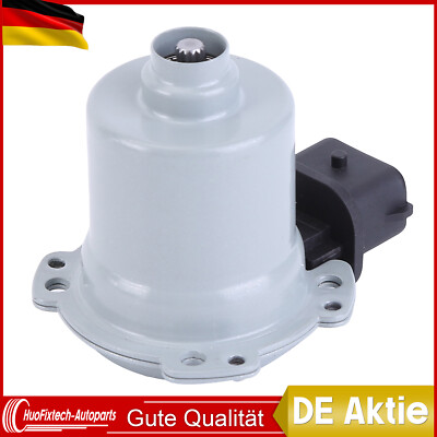 Kupplungsaktuator für Automatikgetriebe Für DCT250 DPS6 Ford Fiesta VI Smart 453