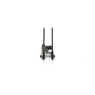 Huawei 02310JVX Module II price incl VAT 3 yr warranty* B2B