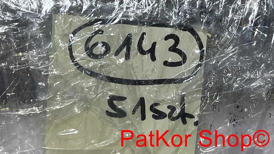 HP 5082-7010 - Bild 4 von 4