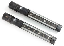 Sunnen Honing Mandrel 1PL-1750. Range 1.730 - 1.875  New #: 2GP281750WE