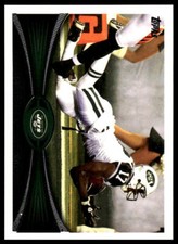 2012 Topps #207 Plaxico Burress