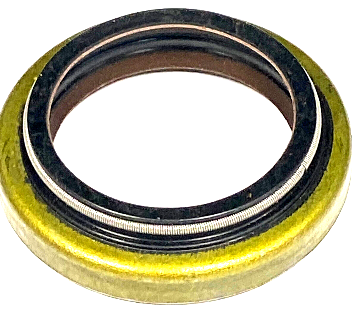 Oil Seal For Volvo Penta Propeller Shaft Bearing Housing 3863090