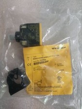 1PC New TURCK NI50U-CK40-AP6X2-H1141 Proximit...