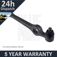 Fits Mazda Demio 1998-2003 1.3 1.5 Purevue Track Control Arm D20134350A