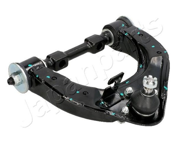 Mitsubishi Querlenker P. Pajero II 2.4-3.5 90-00 LE Oben-image