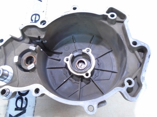 2004 KTM ADVENTURE 950 STATOR COVER 04 ADVENTURE950 LC8 - Picture 7 of 10