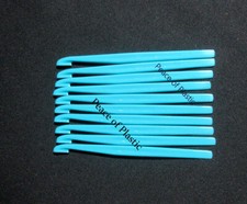 New* Tupperware Citrus peelers orange Grapefr...