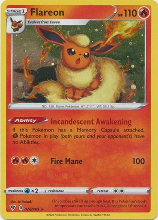 Rocket's Raikou EX Pokemon Stamped Battle Road Promo Japanese 026