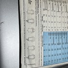 Picture 4 of 4