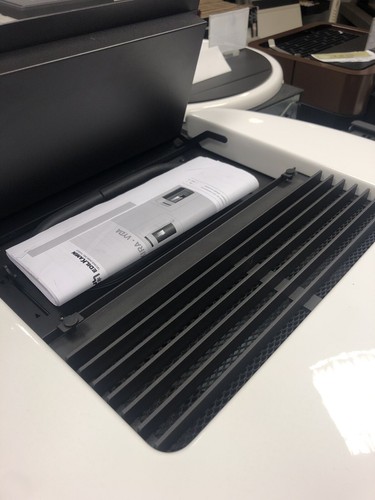 Stufa a pellet KIRA Edilkamin bianco panna- 14,2kw - by Eurocamino - IVA inclusa - Imagen 7 de 7