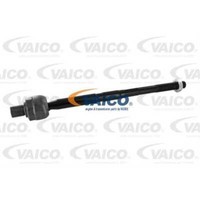 Vaico Spurstangenkopf Spurstange Vorne FüR Opel Astra G Cc F48_ F08_