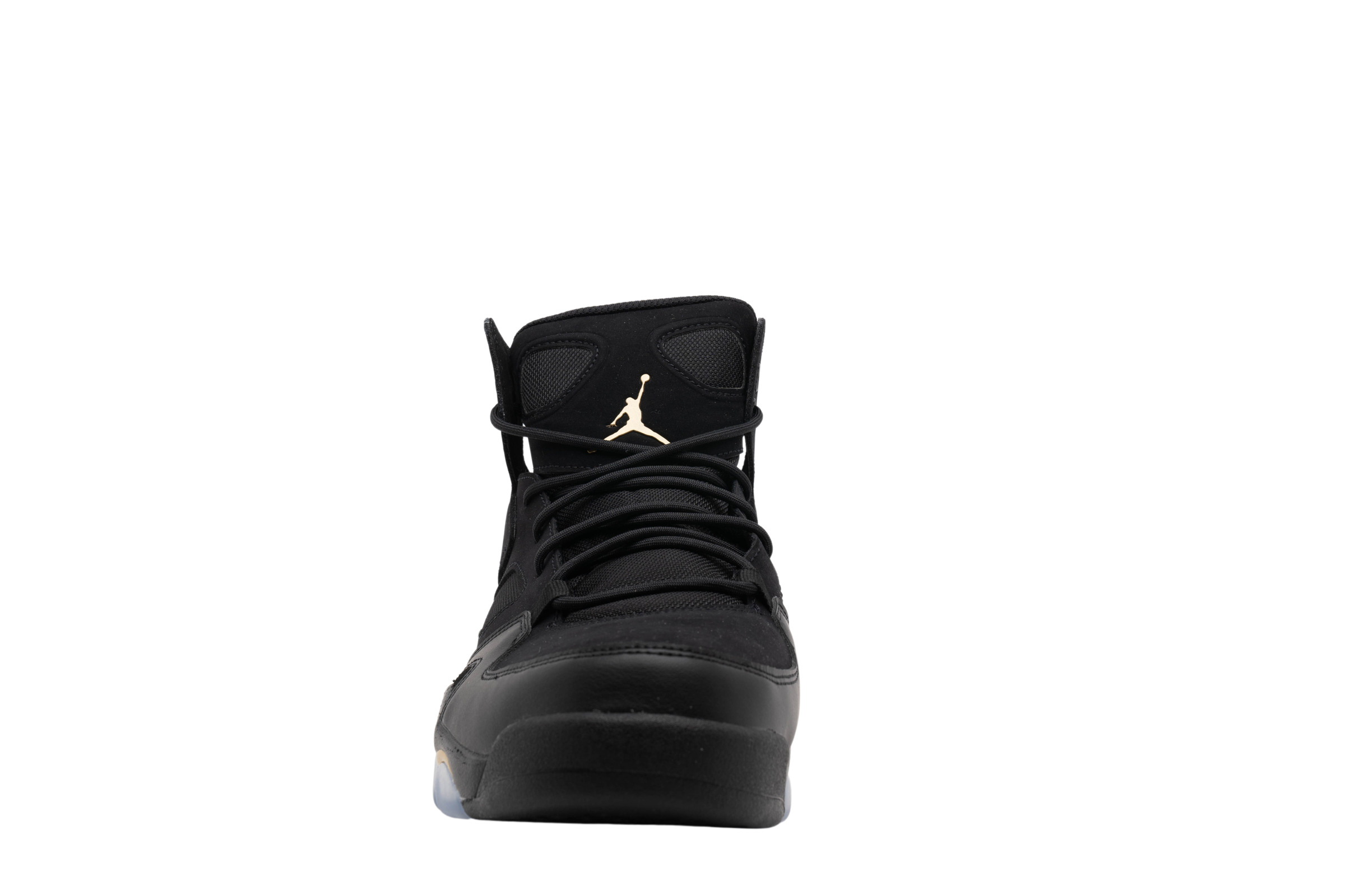 Jordan Flight Club 91 Black Metallic Gold (2021) Raffles and Release Date