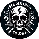 lets_solder_on