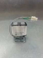 URAKAWA 055-6929-31 Transformer, Magnet Coil - 35999.                       5E-8