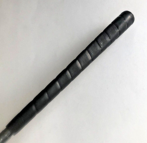 Putter Pulse 300 34 In Fluted Steel Shaft Right Handed - Picture 8 of 8