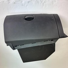 CASSETTO PORTA OGGETTI PER RENAULT Clio Serie (04>08)