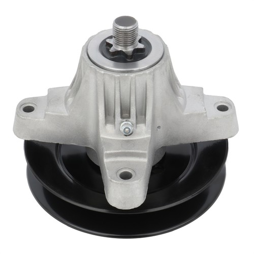 Spindle Assembly For MTD Cub Cadet 618-04825 918-04825 618-05016 918-5016 - Picture 2 of 11