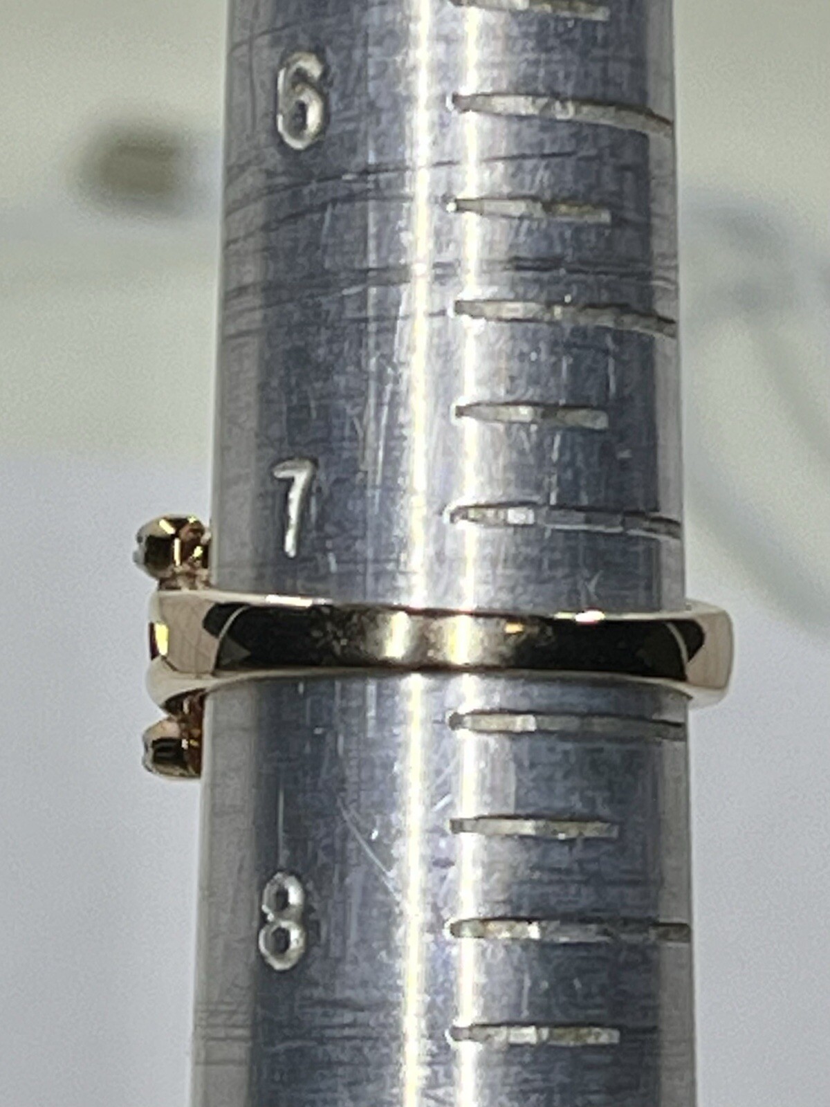 Picture 4 of 7