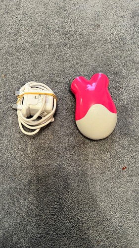nuface mini facial toning device. Used - Picture 5 of 5