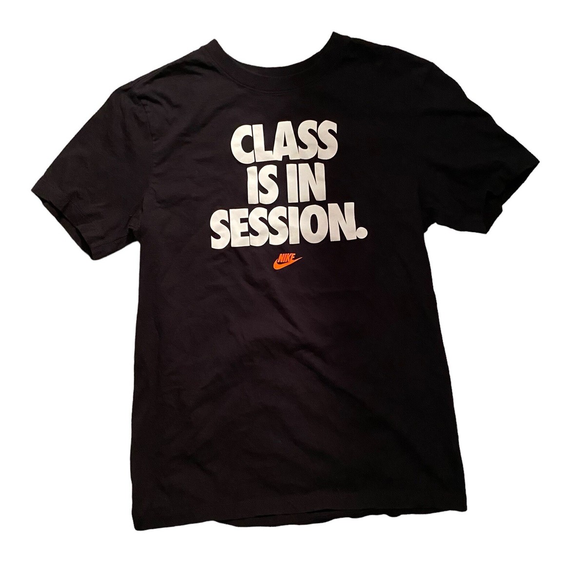 nike real element 87