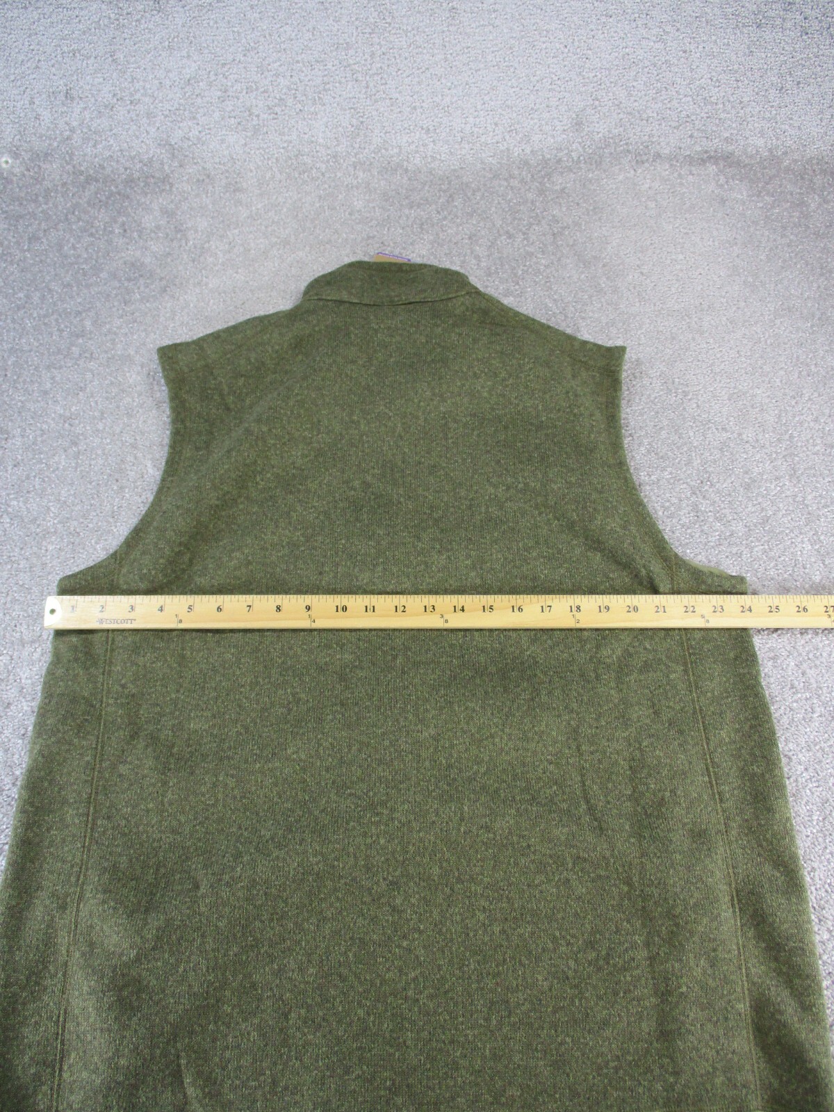 Picture 6 of 9