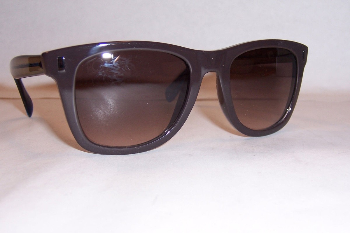 Marc by Marc Jacobs sunglasses; MMJ 335/S MARC BY MARC JACOBS MMJ 335S Z3ZJ6 51 | SUNGLASSES Unisex  main image 4