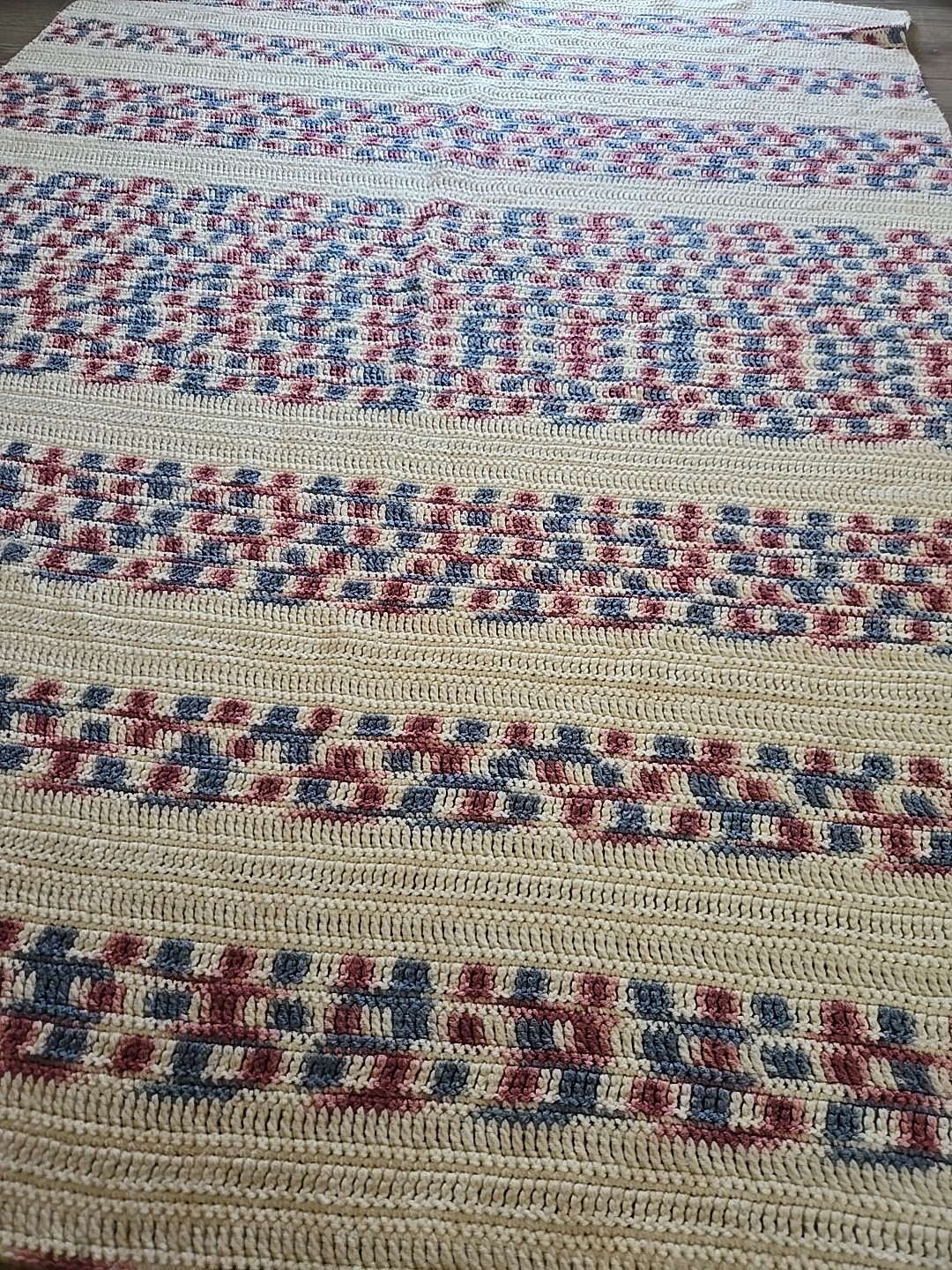 Picture 5 of 9