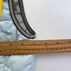 Bild 11 von 14