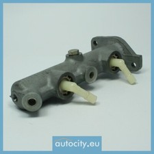 Maître-cylindre de frein Peugeot 104