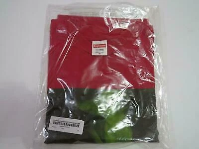 T shirt Supreme Chihuahua FW18 T shirts Supreme à vendre