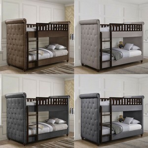 chesterfield bunk bed