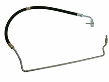 Power Steering Pressure Line Hose Assembly F386SV for Tundra 2000 2001