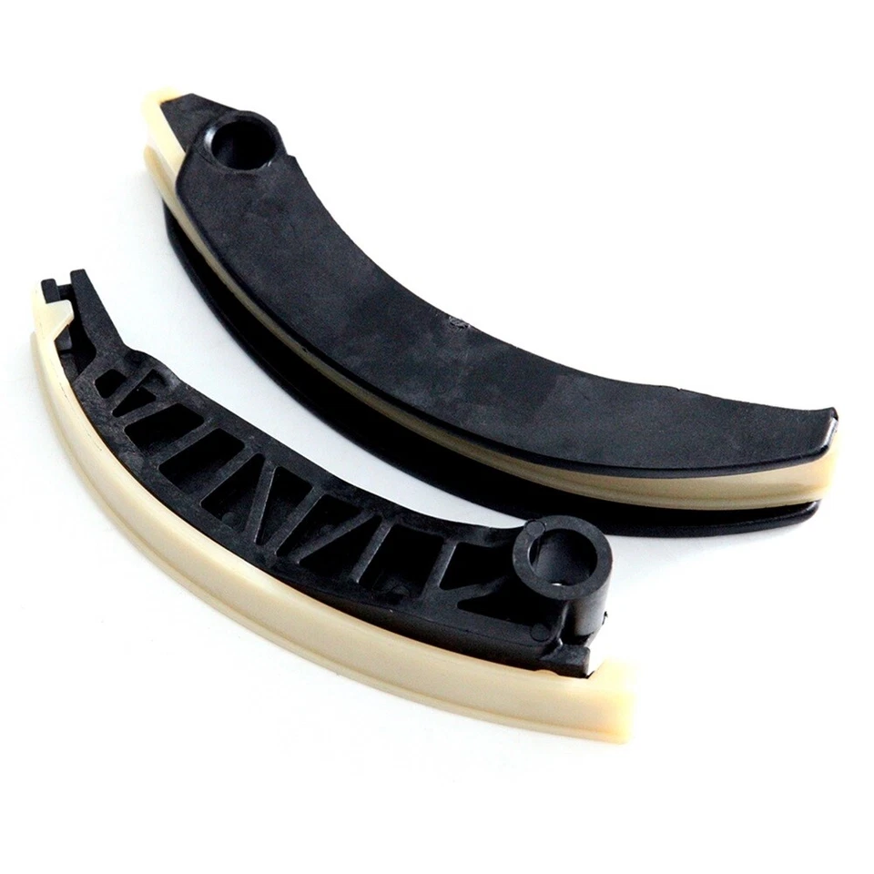 For 2007 Suzuki XL-7 Luxury 3.6L Full Gasket Set Timing Chain Kit - Image 3 of 4