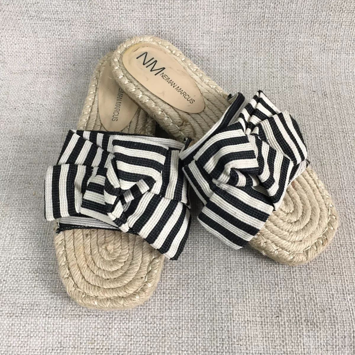 Neiman marcus deals sandals