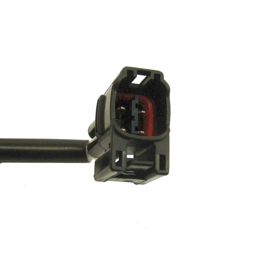 Sonda lambda con connettore per SUBARU Justy II 1.3 1.3 GX Justy III 1.3 1.5 - Immagine 3 di 4