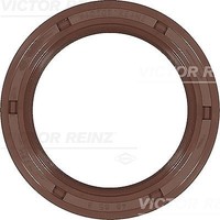 Victor Reinz Wellendichtring, Kurbelwelle Stirnseitig U.A. FüR Alfa Romeo