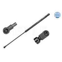 Meyle Gasfeder Motorhaube Passend FüR KIA Sorento I JC 28-40 910 0009