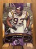 2024 Topps Resurgence - John Randle #63