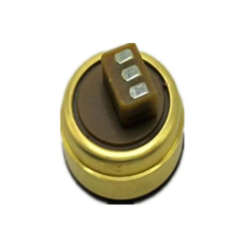 Transmission Clutch Pressure Sensor with OEM Compatibility for Vehicles - Picture 2 of 7