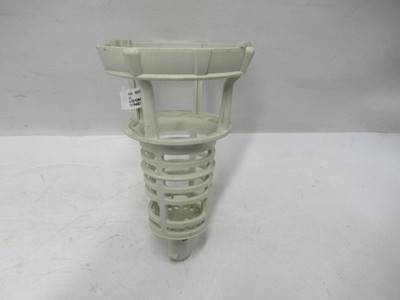 Whirlpool Indesit 481248058083 Sieb Grob Grobsieb C00336300 Dishwasher
