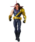 MEDICOM TOY B0DCNH6K23 MAFEX No.250 Cyclops Age of Apocalypse Ver. Total Height