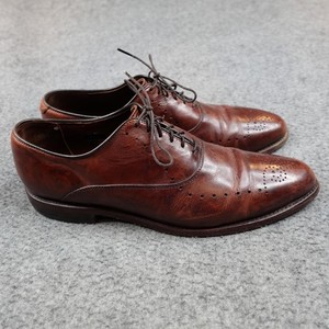 Weybridge Allen Edmonds | eBay
