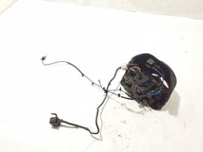 Pompa compressore sospensione aria Audi Q8 2023 4M0616005H AUA207142