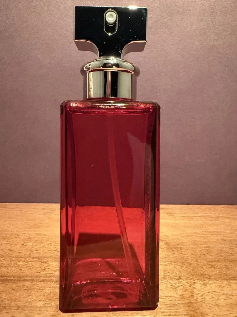 Las mejores ofertas en Fragancias Calvin Klein Rosa | eBay