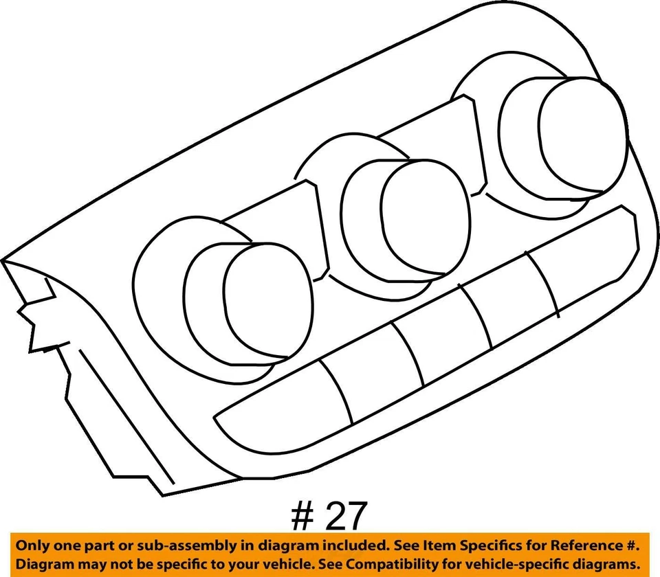 Audi R8 2011 2012 2013 2014 2015 delantero aire acondicionado calefacción climatización temperatura Foto 4 de 4