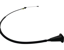 FITS 1999-2004 JEEP GRAND CHEROKEE SPEED CONTROL CABLE 4854058 -  NEW OEM