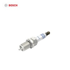 Bougies d'allumage Nissan SILVIA