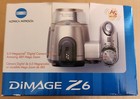 Foto 18 di 21