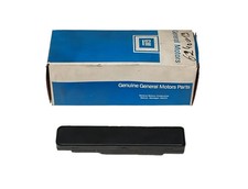 NUOVA centralina elettronica tetto apribile parasole originale Opel Sintra